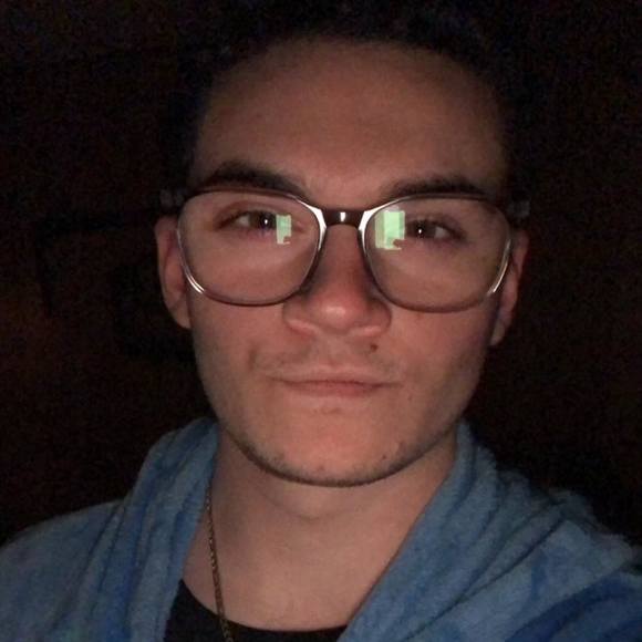 anthonymcdan648